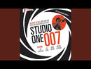 Various - STUDIO ONE 007 LICENSED TO SKA - DoLP