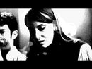 CRAZY BALDHEAD - Come To Me // Do They Owe Us A Living -  7inch