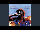TOOTS & the MAYTALS - Funky Kingston - LP