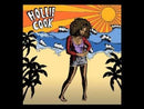 HOLLIE COOK - Body Beat // Sugar Water (Look At My Face) - 7inch
