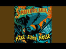 LA MAFIA DEL BAILE - Make Some Noise - LP