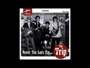 TRIP - Never Too Late For ... - LP