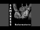 GAMENESS - Guerrero // Musica Oi - 7inch