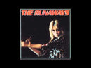 RUNAWAYS - The Runaways - LP