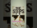 STEPS - Universal Studios - LP (col. vinyl)