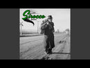 SIROCCO BROS. - Pagan Girl // You Don't Know My Blues - 7inch