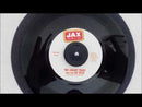 ZAKARY THAKS - She's Got You // Jax Beer - 7inch