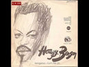 Various - IN REGGAE TIME - pic. LP