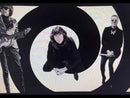 UNCLAIMED - Never Say Goodbye - LP