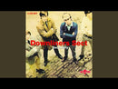 DOWNLINERS SECT - The Sect - LP