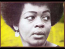PHYLLIS DILLON - One Life To Live - LP