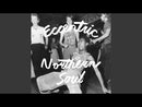 Various - ECCENTRIC NORTHERN SOUL - LP (diff. col. available)