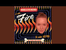 MAIBELL y los MISFIRES - Fuego // Hey YOu - 7 pulgadas
