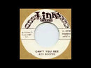 GAYLADS - Let's Fall In Love // KEN BOOTHE - Can't You See - 7inch