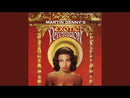 MARTIN DENNY - Exotic Percussion- LP (col. vinyl)