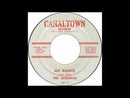 Various - THE WIND BLOWS YOUR HEART! New York - 7inch EP