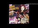 NIKKI CORVETTE - Nikki Corvette's Wild Record Party - LP (col. vinyl)