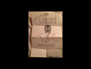 CRAZED - Get Beered Up! - LP (col. vinyl)