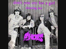 Various - The Golden Years Of Dutch Pop Music: NEDERBEAT CLASSICS - LP