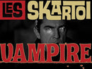 LES SKARTOI - One Drop Of Ska - LP