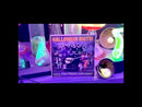 SUPER DUPER SPOOKY SUPERGROUP - Halloween Riots! - LP