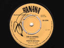 WINSTON MATTHEWS - Sun Is Shining // PURPLELITES - The Pressure Is On - 7inch