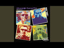 PURPLE HEARTS - Beat That! Live: 45th Anniversary Tour - LP