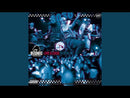 BLECHREIZ - Live & Loud In Berlin - LP