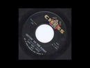BABY CORTEZ - Gettin To The Point // Happy Feet - 7inch