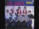 AMPEX - The Ampex - LP