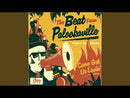 BEAT FROM PALOOKAVILLE - Come Get Ur Lovin' video