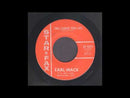 Various - STOMPER TIME ROCKABILLIES Vol.2 - 7inch EP