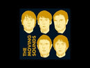 MOVING SOUNDS - The Moving Sounds - LP