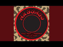 HOLLIE COOK - Night Night // Dub - 7inch