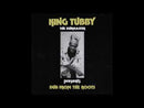 KING TUBBY - ... presents Dub From The Roots - LP