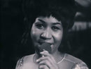 ARETHA FRANKLIN - Live In Cologne May '68 - LP