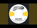 LAUREL AITKEN & MIGHTY MEGATONS - Suddenly We Don't Talk Anymore // Judgement Pon Di Land - 7inch