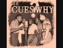 CUES - Why? - CD