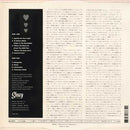 CONNIE FRANCIS - El Espectacular Sonido de... - 10 pulgadas (vinilo verde)