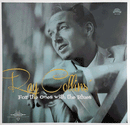 RAY COLLINS HOT CLUB - Para los que tienen blues - CD