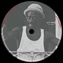 Carlton & the Shoes - Crazy Moment - 12" - Copasetic Mailorder