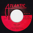 Bobbettes - Mr Lee / I Shot Mr Lee - 7" - Copasetic Mailorder