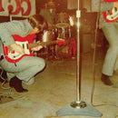 BUDDHAS - Lost Innocence / My Dream - 7inch