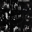 CLAMS - Crazy Boys // Train Song - 7inch