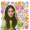 FLEUR - Besoin de Personne // Allez Allez!!! - 7inch