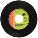 THE FREEDOM SINGERS - Election - 7inch