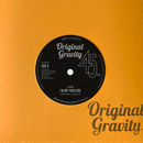 JODIE - No soy tu tonto // FLOYD JAMES &amp; the GT's - Johnnie's Blues - 7 pulgadas