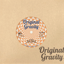 LUCHITO - Dap Walk // NESTOR ALVAREZ - El Barrio - 7inch