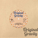 LUCHITO &amp; NESTOR - Adivino // NESTOR ALVAREZ - Para Que? - 7 pulgadas