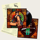 MARC BOLAN - Me asustas hasta la muerte - EP de 7 pulgadas